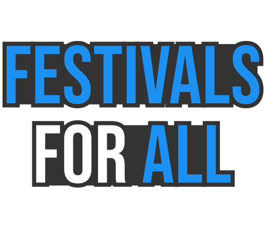 UK Festival Awards 2014 Final Shortlists Announced